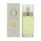 O De Lancome By Lancome 2.5 Oz Eau De Toilette Spray For Women - Box (3147758155341) O De Lancome By Lancome 2.5 Oz Eau De Toilette Spray For Women - Box (3147758155341)