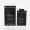 Bvlgari Man In Black By Bvlgari 3.4 Oz Parfum Spray For Men - Box (783320421532)