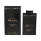 Bvlgari Man In Black By Bvlgari 3.4 Oz Parfum Spray For Men - Box (783320421532) Bvlgari Man In Black By Bvlgari 3.4 Oz Parfum Spray For Men - Box (783320421532)