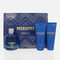 Missoni Wave By Missoni 3.4 Oz Eau De Toilette Spray For Men - Gift Set (8011003885725)