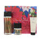 Oscar By Oscar De La Renta 3 Piece Set For Women: 3.4 Oz Eau De Toilette Spray, 1 Oz Eau De Toilette Spray, 3.4 Oz Body Lotion For Women - Gift Set (085715592798) Oscar By Oscar De La Renta 3 Piece Set For Women: 3.4 Oz Eau De Toilette Spray, 1 Oz Eau De Toilette Spray, 3.4 Oz Body Lotion For Women - Gift Set (085715592798)