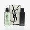 Myslf By Yves Saint Laurent 5 Oz Eau De Parfum Refill For Men - Gift Set (3660732680856) Myslf By Yves Saint Laurent 5 Oz Eau De Parfum Refill For Men - Gift Set (3660732680856)