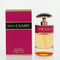 Prada Candy By Prada 1.0 Oz Eau De Parfum Spray For Women - Box (8435137727100)