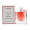 La Vie Est Belle Rose Extraordinaire By Lancome 3.4 Oz L'eau De Parfum Spray For Women - Box (3614274104370) La Vie Est Belle Rose Extraordinaire By Lancome 3.4 Oz L'eau De Parfum Spray For Women - Box (3614274104370)