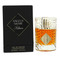 Kilian Angel's Share By Kilian 3.4 Oz Eau De Parfum Spray For Women - Box (3700550232971) Kilian Angel's Share By Kilian 3.4 Oz Eau De Parfum Spray For Women - Box (3700550232971)