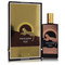 African Leather By Memo Paris 2.53 Oz Eau De Parfum Spray For Unisex - Box (3700458602999)