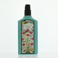 212 Vip Rose By Carolina Herrera 3.3 Oz Eau De Parfum Spray For Women - Tester (3616303048228)