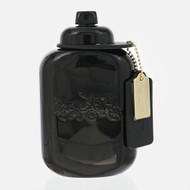 Coach New York By Coach 3.3 Oz Eau De Parfum Spray For Men - Tester (3386460160520)