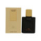 Zino By Davidoff 4.2 Oz Eau De Toilette Spray For Men - Box (3414202000534)
