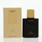 Zino By Davidoff 4.2 Oz Eau De Toilette Spray For Men - Box (3414202000534)