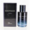Sauvage By Christian Dior 2 Oz Parfum Spray For Men - Box (3348901486392)