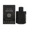 The Most Wanted Intense By Azzaro 1.69 Oz Eau De Parfum Spray For Men - Box (3614273521345) The Most Wanted Intense By Azzaro 1.69 Oz Eau De Parfum Spray For Men - Box (3614273521345)