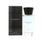 Burberry Touch By Burberry 3.3 Oz Eau De Toilette Spray For Men - Box (3614227748682)