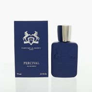 Percival By Parfums De Marly 2.5 Oz Eau De Parfum Spray For Men - Box (3700578502247)