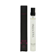 Born In Roma Extradose By Valentino 0.33 Oz Eau De Parfum Spray For Men - Mini (3614274354898)