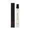 Born In Roma Extradose By Valentino 0.33 Oz Eau De Parfum Spray For Men - Mini (3614274354898) Born In Roma Extradose By Valentino 0.33 Oz Eau De Parfum Spray For Men - Mini (3614274354898)