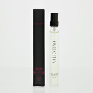 Born In Roma Extradose By Valentino 0.33 Oz Eau De Parfum Spray For Men - Mini (3614274354898)