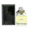 Marc Jacobs Daisy By Marc Jacobs 3.3 Oz Eau De Toilette Spray For Women - Box (0031655513034) Marc Jacobs Daisy By Marc Jacobs 3.3 Oz Eau De Toilette Spray For Women - Box (0031655513034)