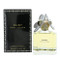 Marc Jacobs Daisy By Marc Jacobs 3.3 Oz Eau De Toilette Spray For Women - Box (0031655513034) Marc Jacobs Daisy By Marc Jacobs 3.3 Oz Eau De Toilette Spray For Women - Box (0031655513034)