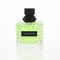 Born In Roma Green Stravaganza By Valentino 3.4 Oz Eau De Parfum Spray For Women - Tester (3614274046168)