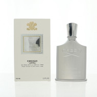 Creed Himalaya By Creed 3.3 Oz Eau De Parfum Spray For Men - Box (3508441001084)