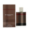Burberry London By Burberry 3.3 Oz Eau De Toilette Spray For Men - Box (3614226905215)