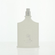 Creed Silver Mountain Water By Creed 3.3 Oz Eau De Parfum Spray For Men - Tester (3508440561053)