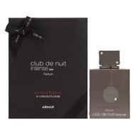 Club De Nuit Intense Limited Edition By Armaf 3.6 Oz Parfum Spray For Men - Box (6294015164596)