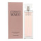 Eternity Moment By Calvin Klein 3.3 Oz Eau De Parfum Spray For Women - Box (0088300139507)