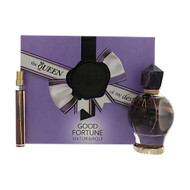 Good Fortune By Viktor & Rolf 2 Piece Set For Women: 3.04 Oz Eau De Parfum Spray, 0.34 Oz Eau De Parfum Spray For Women - Gift Set (3614273919418)