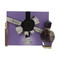 Good Fortune By Viktor & Rolf 2 Piece Set For Women: 3.04 Oz Eau De Parfum Spray, 0.34 Oz Eau De Parfum Spray For Women - Gift Set (3614273919418) Good Fortune By Viktor & Rolf 2 Piece Set For Women: 3.04 Oz Eau De Parfum Spray, 0.34 Oz Eau De Parfum Spray For Women - Gift Set (3614273919418)