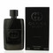 Gucci Guilty By Gucci 1.6 Oz Parfum Spray For Men - Box (3616301794615)