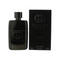 Gucci Guilty By Gucci 1.6 Oz Parfum Spray For Men - Box (3616301794615)