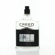 Creed Aventus By Creed 3.33 Oz Eau De Parfum Spray For Men - Tester (3508440561114)