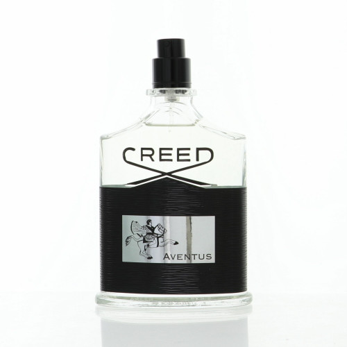 Creed Aventus By Creed 3.33 Oz Eau De Parfum Spray For Men - Tester (3508440561114)