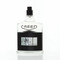 Creed Aventus By Creed 3.33 Oz Eau De Parfum Spray For Men - Tester (3508440561114) Creed Aventus By Creed 3.33 Oz Eau De Parfum Spray For Men - Tester (3508440561114)
