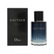 Sauvage By Christian Dior 2 Oz Eau De Toilette Spray For Men - Box (3348901250153)