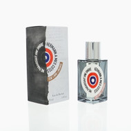 Hermann A Mes Cotes Me Paraissait Une Ombre By Etat Libre D'orange 1.6 Oz Eau De Parfum Spray For Unisex - Box (3760168591075)