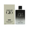 Acqua Di Gio By Giorgio Armani 6.7 Oz Parfum Spray For Men - Box (3614273954150)