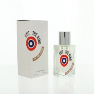 Exit The King By Etat Libre D'orange 1.6 Oz Eau De Parfum Spray For Unisex - Box (3760168592416)