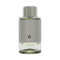 Explorer Platinum By Montblanc 3.3 Oz Eau De Parfum Spray For Men - Tester (3386460135849)