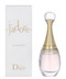 Jadore By Christian Dior 1.0 Oz Eau De Parfum Spray For Women - Box (701019686024)