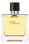 Terre D'hermes By Hermes 2.5 Oz Pure Parfum Spray For Men - Box (3346130013495)