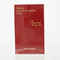 Baccarat Rouge 540 By Maison Francis Kurkdjian 2.4 Oz Extrait De Parfum Spray For Men - Box (3700559605905) Baccarat Rouge 540 By Maison Francis Kurkdjian 2.4 Oz Extrait De Parfum Spray For Men - Box (3700559605905)