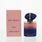 My Way By Giorgio Armani 1.7 Oz Parfum Spray For Women - Box (3614273844666)