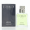 Eternity By Calvin Klein 3.3 Oz After Shave For Men - Box (088300605538) Eternity By Calvin Klein 3.3 Oz After Shave For Men - Box (088300605538)