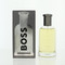 Boss #6 By Hugo Boss 3.3 Oz Eau De Toilette Spray For Men - Box (737052351100)