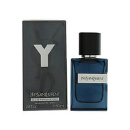 Y Intense By Yves Saint Laurent 2 Oz Eau De Parfum Spray For Men - Box (3614273898461)