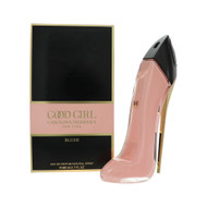 Good Girl Blush By Carolina Herrera 2.7 Oz Eau De Parfum Spray For Women - Box (8411061056752)