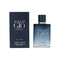 Acqua Di Gio Profondo By Giorgio Armani 1.6 Oz Eau De Parfum Spray For Men - Box (3614273953856) Acqua Di Gio Profondo By Giorgio Armani 1.6 Oz Eau De Parfum Spray For Men - Box (3614273953856)